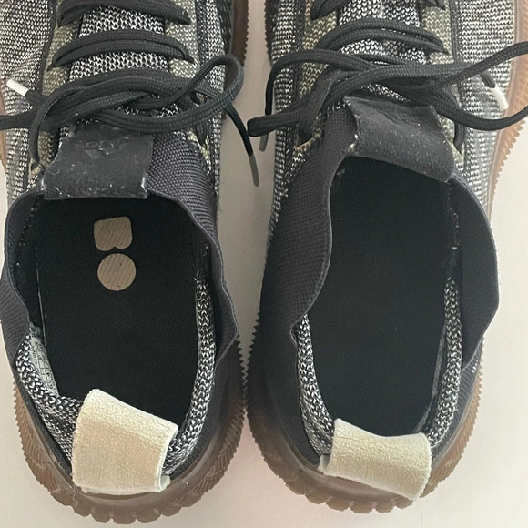 adidas Womens Pureboost Trainer Fitness & Cross Training  - Size 8 - Picture 11 of 14